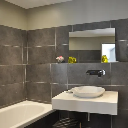 ル ジャルダン ド ボーヴォワール リヨン