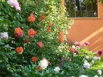 Le Jardin De Beauvoir 4*